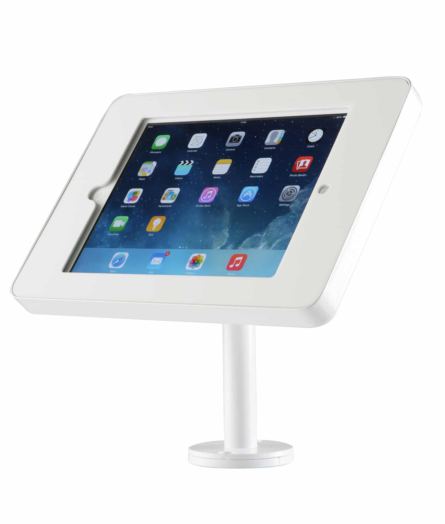 white-ipad-display-holder-displayshop-eu